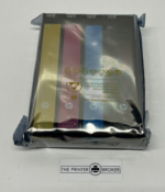 HP PageWide 556 586 Series 981A Ink Cartridges J3M69A J3M68A J3M71A J3M70A - Imagen 3