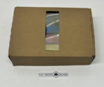 HP PageWide 556 586 Series 981A Ink Cartridges J3M69A J3M68A J3M71A J3M70A - Imagen 4