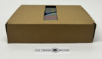 HP PageWide 556 586 Series 981A Ink Cartridges J3M69A J3M68A J3M71A J3M70A - Imagen 5