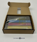 HP PageWide 556 586 Series 981A Ink Cartridges J3M69A J3M68A J3M71A J3M70A - Imagen 6