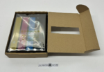 HP PageWide 556 586 Series 981A Ink Cartridges J3M69A J3M68A J3M71A J3M70A - Imagen 8