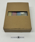 HP PageWide 556 586 Series 981A Ink Cartridges J3M69A J3M68A J3M71A J3M70A - Imagen 9