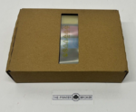 HP PageWide 556 586 Series 981A Ink Cartridges J3M69A J3M68A J3M71A J3M70A - Imagen 10