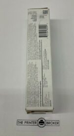 HP PageWide 981YC Cyan Toner for E55650 / E58650 - Imagen 5