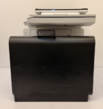 HP PageWide Pro 477dw A4 Colour Multifunction Inkjet Printer D3Q20B - Imagen 7