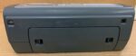 HP Photosmart 7660 A4 Colour Photo Inkjet Printer Q3010A - Imagen 3