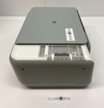 HP Photosmart C3180 All-In-One A4 Colour Inkjet Printer Q8160B - Imagen 3