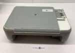 HP Photosmart C3180 All-In-One A4 Colour Inkjet Printer Q8160B - Imagen 4