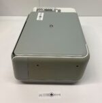 HP Photosmart C3180 All-In-One A4 Colour Inkjet Printer Q8160B - Imagen 5