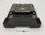 HP Photosmart Paper 6510 6515 6520 6525 Series Input Paper Tray CQ761-90068