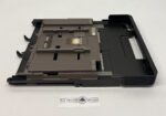 HP Photosmart Paper 6510 6515 6520 6525 Series Input Paper Tray CQ761-90068 - Image 3