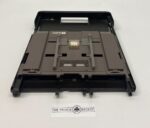 HP Photosmart Paper 6510 6515 6520 6525 Series Input Paper Tray CQ761-90068 - Image 4