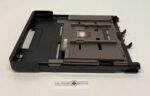 HP Photosmart Paper 6510 6515 6520 6525 Series Input Paper Tray CQ761-90068 - Image 5