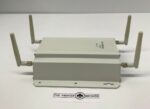 HP ProCurve E-MSM325 Access Point WW J9373B