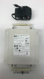 HP ProCurve E-MSM325 Access Point WW J9373B - Imagen 3