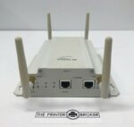HP ProCurve E-MSM325 Access Point WW J9373B - Imagen 4