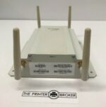 HP ProCurve E-MSM325 Access Point WW J9373B - Imagen 5