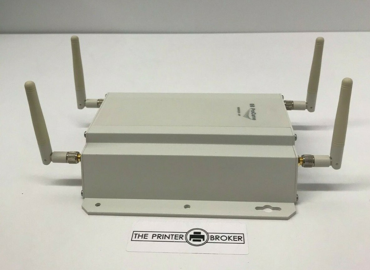 HP ProCurve E-MSM325 Access Point WW J9373B