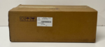 HP RM2-1278-000CN Conjunto mecánico para el enlace de la puerta - Imagen 11