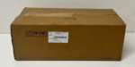HP RM2-1278-000CN Conjunto mecánico para el enlace de la puerta - Imagen 12