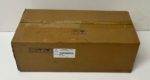 HP RM2-1278-000CN Conjunto mecánico para el enlace de la puerta - Imagen 13