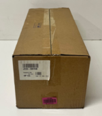 HP RM2-1278-000CN Conjunto mecánico para el enlace de la puerta - Imagen 3