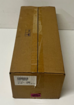 HP RM2-1278-000CN Conjunto mecánico para el enlace de la puerta - Imagen 4