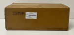 HP RM2-1278-000CN Conjunto mecánico para el enlace de la puerta - Imagen 5