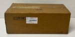 HP RM2-1278-000CN Conjunto mecánico para el enlace de la puerta - Imagen 6