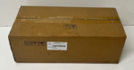 HP RM2-1278-000CN Conjunto mecánico para el enlace de la puerta - Imagen 7