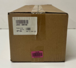 HP RM2-1278-000CN Conjunto mecánico para el enlace de la puerta - Imagen 8