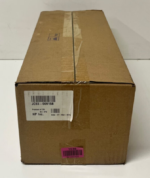 HP RM2-1278-000CN Conjunto mecánico para el enlace de la puerta - Imagen 9