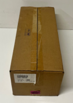 HP RM2-1278-000CN Conjunto mecánico para el enlace de la puerta - Imagen 10