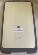 HP ScanJet G3010 Photo Document Scanner  L1985A