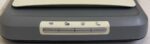 HP ScanJet G3010 Photo Document Scanner  L1985A - Imagen 4