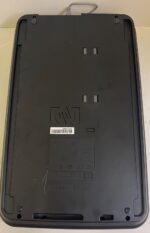 HP ScanJet G3010 Photo Document Scanner  L1985A - Imagen 5