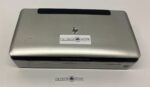 Impresora de inyección de tinta móvil HP OfficeJet 100 CN551A