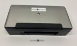 Impresora de inyección de tinta móvil HP OfficeJet 100 CN551A - Imagen 4