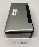 Impresora de inyección de tinta móvil HP OfficeJet 100 CN551A - Imagen 5