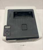 Impresora láser color A4 Brother HL-3170CDW  HL3170CDWZU1 - Imagen 4