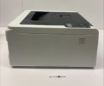 Impresora láser color A4 Brother HL-3170CDW  HL3170CDWZU1 - Imagen 5