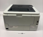 Impresora láser color A4 Brother HL-3170CDW  HL3170CDWZU1 - Imagen 6