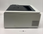 Impresora láser color A4 Brother HL-3170CDW  HL3170CDWZU1 - Imagen 7