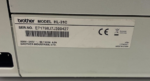 Impresora láser color A4 Brother HL-3170CDW  HL3170CDWZU1 - Imagen 9