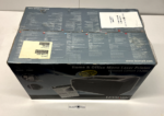 Impresora láser monocromática Lexmark E120n 23S0310 - Image 3