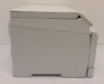 Impresora láser multifunción HP Color LaserJet Pro MFP M180n A4 Color T6B70A - Imagen 11