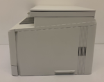 Impresora láser multifunción HP Color LaserJet Pro MFP M180n A4 Color T6B70A - Imagen 6