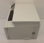 Impresora láser multifunción HP Color LaserJet Pro MFP M180n A4 Color T6B70A - Imagen 7