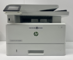 Impresora láser multifunción HP LaserJet Pro M426fdn A4 Mono F6W15A