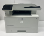 Impresora láser multifunción HP LaserJet Pro M426fdn A4 Mono F6W15A - Imagen 3